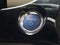 2018 Toyota Prius Three Navigation