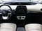 2018 Toyota Prius Three Navigation