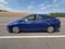2018 Toyota Prius Three Navigation