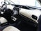 2018 Toyota Prius Three Navigation