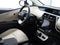 2018 Toyota Prius Three Navigation