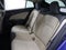 2018 Toyota Prius Three Navigation