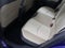 2018 Toyota Prius Three Navigation