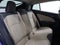 2018 Toyota Prius Three Navigation