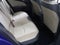 2018 Toyota Prius Three Navigation