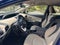 2018 Toyota Prius Three Navigation