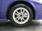 2018 Toyota Prius Three Navigation