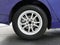 2018 Toyota Prius Three Navigation