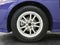 2018 Toyota Prius Three Navigation