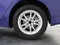 2018 Toyota Prius Three Navigation