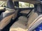 2018 Toyota Prius Three Navigation