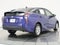 2018 Toyota Prius Three Navigation