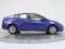 2018 Toyota Prius Three Navigation