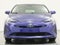 2018 Toyota Prius Three Navigation