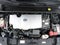 2018 Toyota Prius Three Navigation