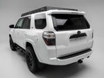 2023 Toyota 4Runner SR5 Premium Navigation w/3rd Row