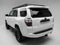 2023 Toyota 4Runner SR5 Premium Navigation w/3rd Row