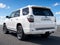 2022 Toyota 4Runner Limited 4WD Navigation