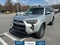 2022 Toyota 4Runner TRD Off-Road Premium 4WD