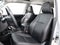 2022 Toyota 4Runner TRD Off-Road Premium 4WD