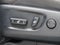 2022 Toyota 4Runner TRD Off-Road Premium 4WD