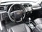 2022 Toyota 4Runner TRD Off-Road Premium 4WD