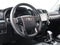 2022 Toyota 4Runner TRD Off-Road Premium 4WD
