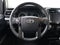 2022 Toyota 4Runner TRD Off-Road Premium 4WD