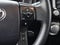 2022 Toyota 4Runner TRD Off-Road Premium 4WD