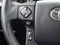 2022 Toyota 4Runner TRD Off-Road Premium 4WD