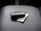 2022 Toyota 4Runner TRD Off-Road Premium 4WD