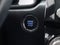 2022 Toyota 4Runner TRD Off-Road Premium 4WD