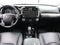 2022 Toyota 4Runner TRD Off-Road Premium 4WD