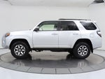 2022 Toyota 4Runner TRD Off-Road Premium 4WD