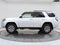 2022 Toyota 4Runner TRD Off-Road Premium 4WD
