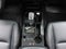 2022 Toyota 4Runner TRD Off-Road Premium 4WD