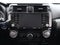 2022 Toyota 4Runner TRD Off-Road Premium 4WD