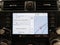 2022 Toyota 4Runner TRD Off-Road Premium 4WD