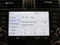 2022 Toyota 4Runner TRD Off-Road Premium 4WD