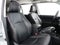 2022 Toyota 4Runner TRD Off-Road Premium 4WD