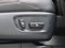 2022 Toyota 4Runner TRD Off-Road Premium 4WD