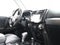 2022 Toyota 4Runner TRD Off-Road Premium 4WD