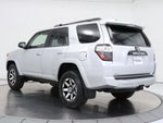 2022 Toyota 4Runner TRD Off-Road Premium 4WD