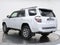 2022 Toyota 4Runner TRD Off-Road Premium 4WD