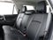 2022 Toyota 4Runner TRD Off-Road Premium 4WD