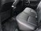 2022 Toyota 4Runner TRD Off-Road Premium 4WD