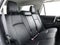 2022 Toyota 4Runner TRD Off-Road Premium 4WD