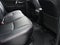 2022 Toyota 4Runner TRD Off-Road Premium 4WD