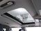 2022 Toyota 4Runner TRD Off-Road Premium 4WD