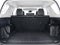 2022 Toyota 4Runner TRD Off-Road Premium 4WD